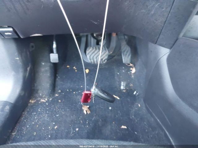 Engine ECM Electronic Control Module 2.5L VIN 5 Fits 14-17 ROGUE 4958076
