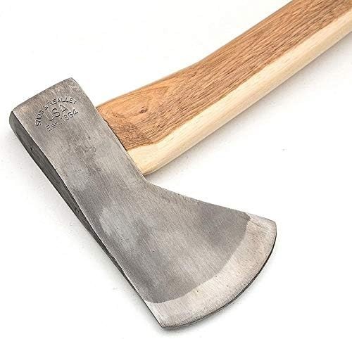 Hudson Bay Axe