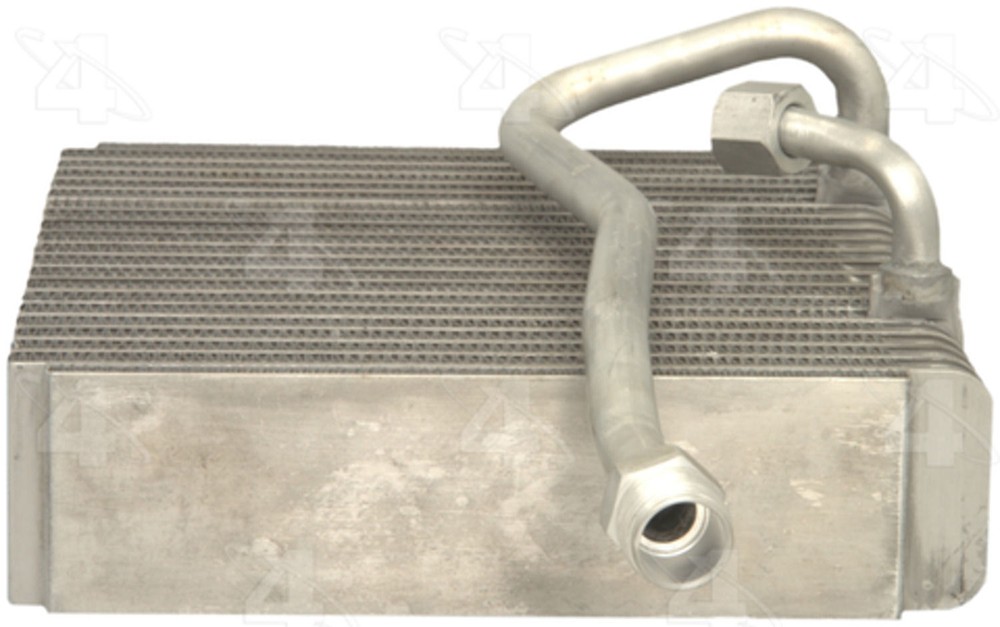 New Evaporator Four Seasons 54932