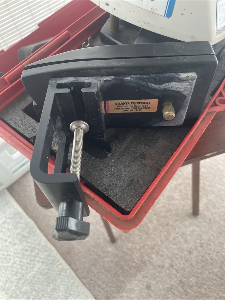 Pro Shot Laser Reference L2+ With R1 Receiver