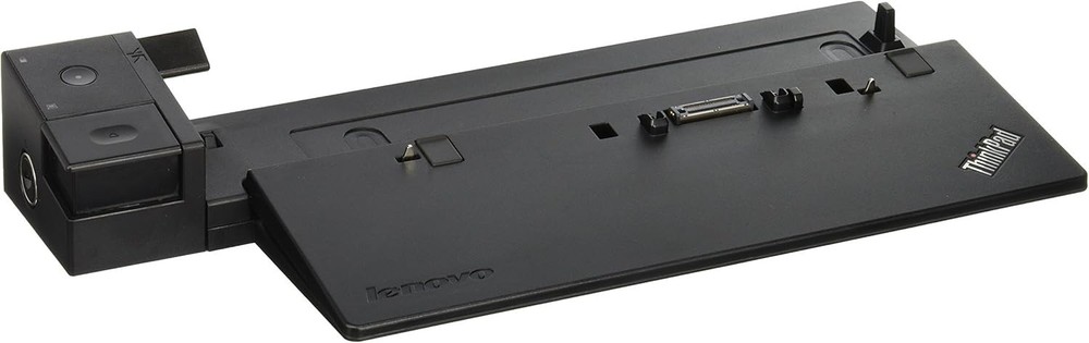 Lenovo Type 40a2 ThinkPad Dock Docking Station