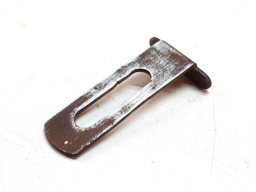 4155 Stanley No. 45 & 55; Slitter Stop