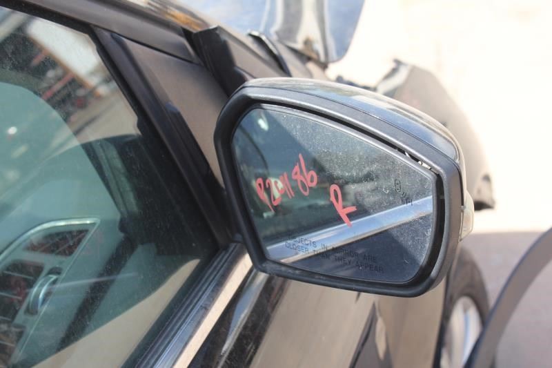 ESCAPE 2017 Camera/Projector 606935