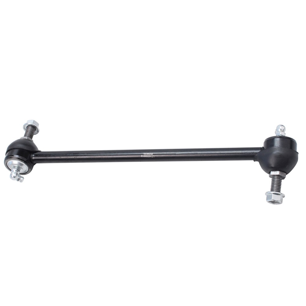 Front Stabilizer Sway Bar Links Fit for Ford Taurus Five Hundred Mercury Sable