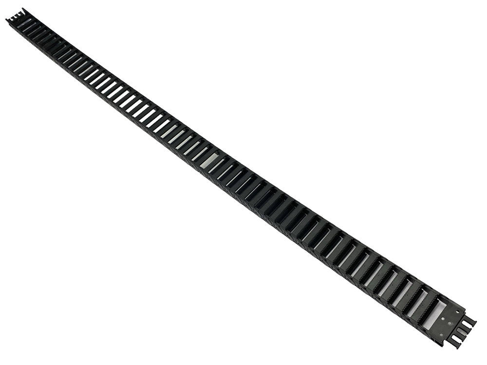 Igus E2.15.40.048 E-Chain Assembly 39" Length