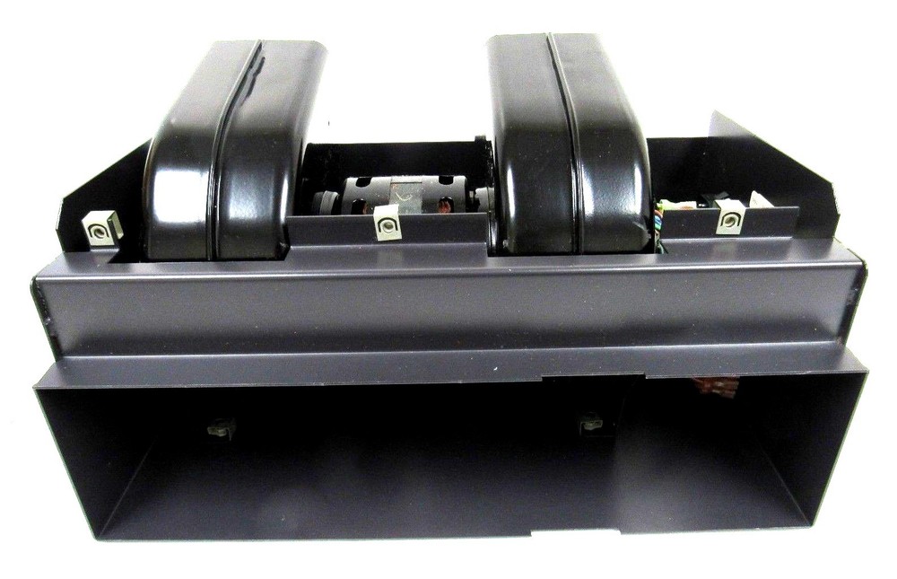 NEW BAILEY 6640721A1 BLOWER ASSEMBLY