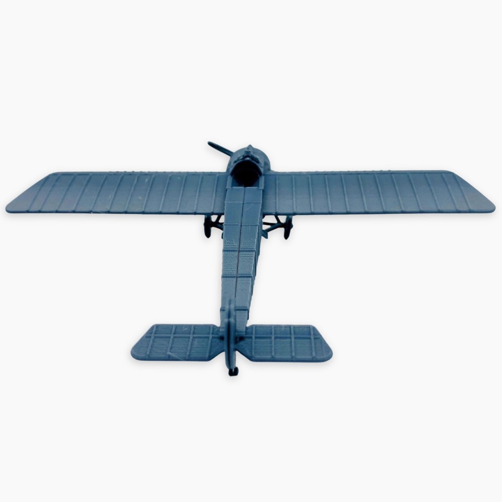 Fokker E.III