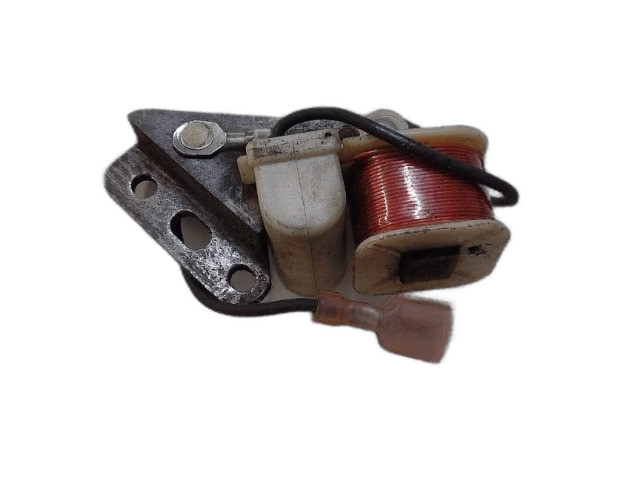 Tecumseh 34960 Coil