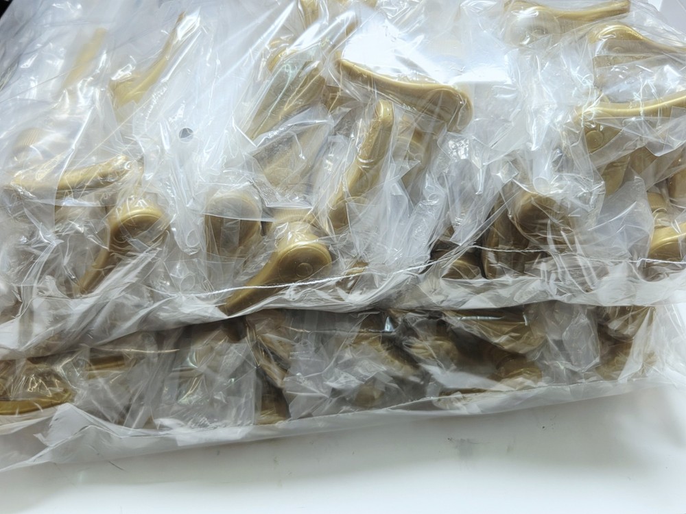 Coffee Syrup Pumps 154pc