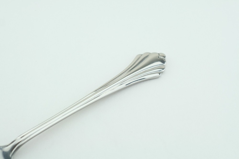 Oneida BANCROFT FORTUNE Glossy  Stainless Flatware  Your Choice