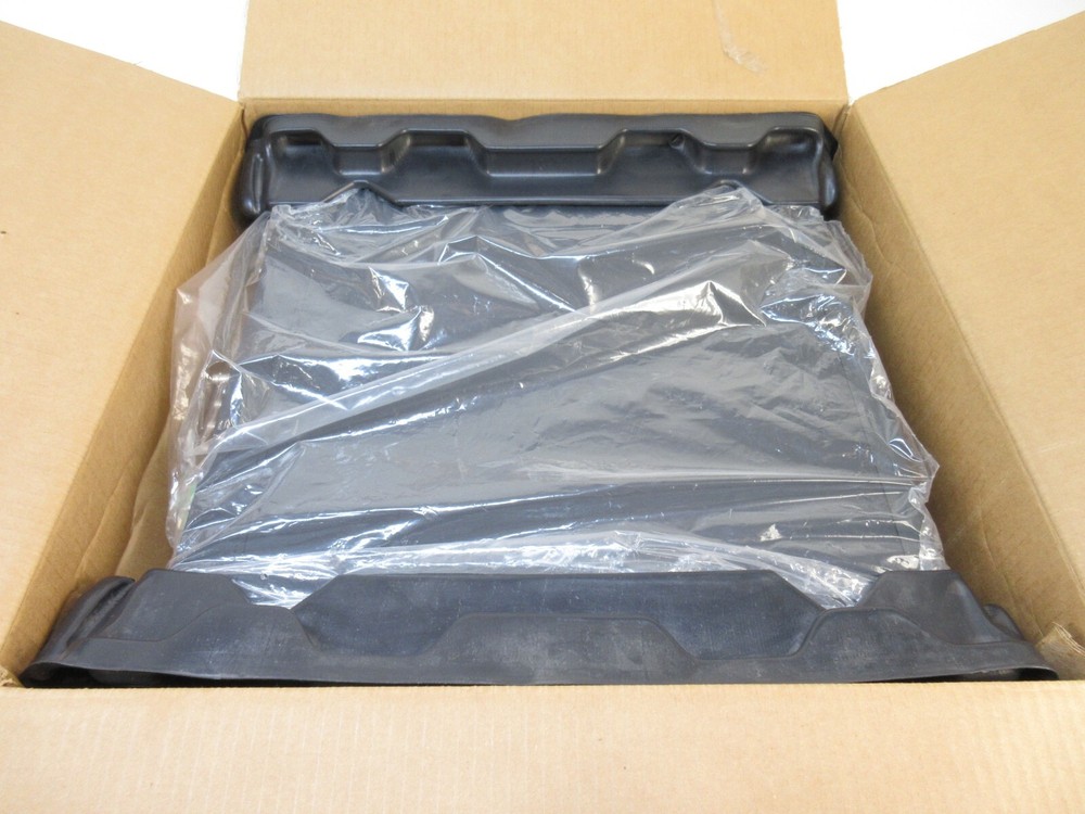 Arris DSR-4470 Commercial Integrated Satellite Receiver, Decoder HEVC, MPEG-4 HD