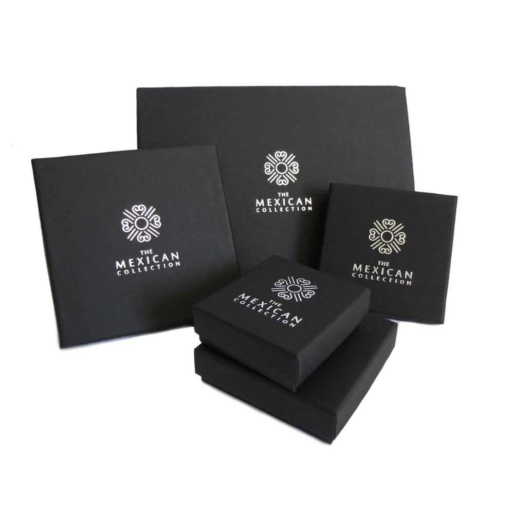 Equestrian Silver Horse Bracelet 925 Sterling Solid Hallmarked Statement Cuff