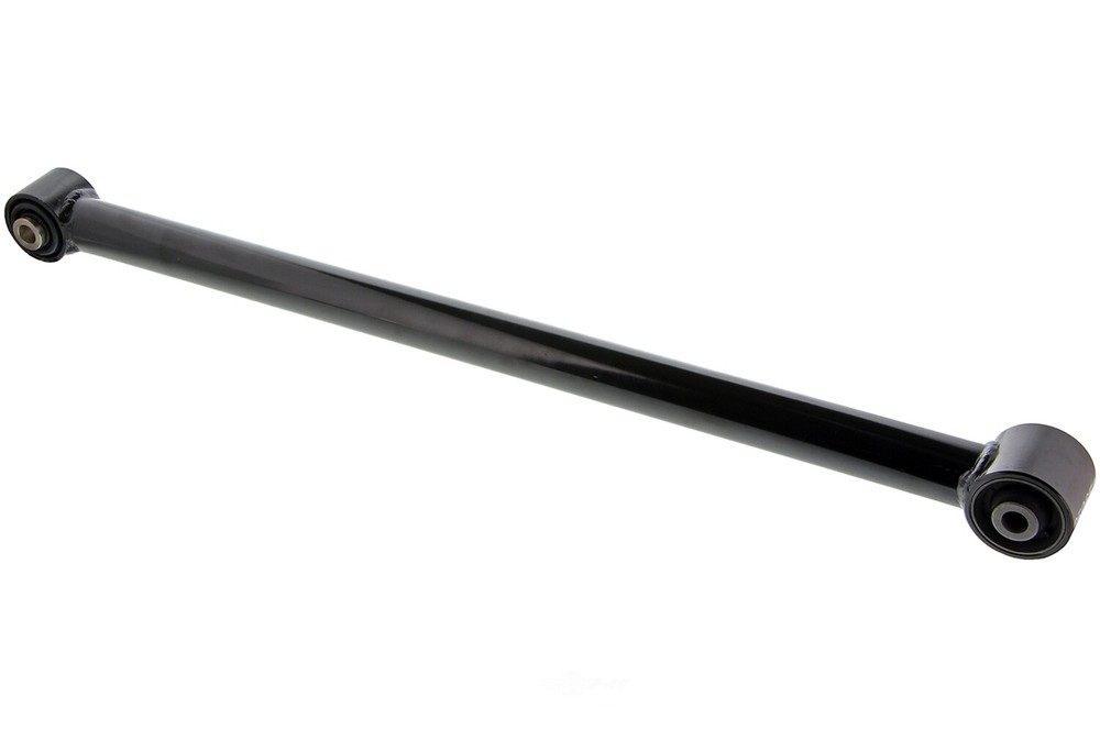 Trailing Arm  Mevotech  CMS861230