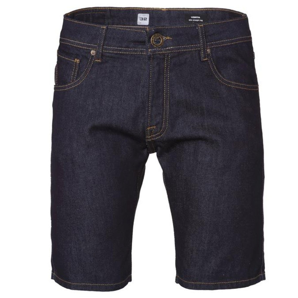 Men's Vorta Denim Volcom Shorts