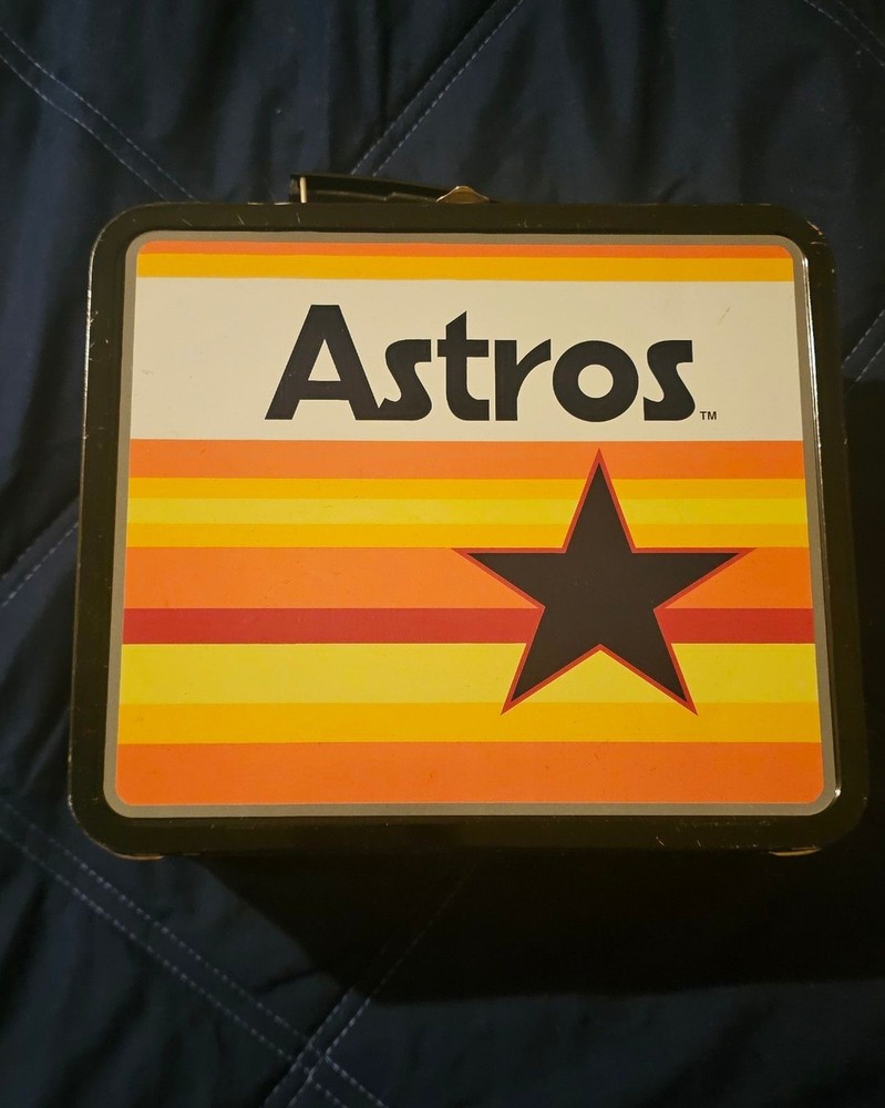 Lunchbox