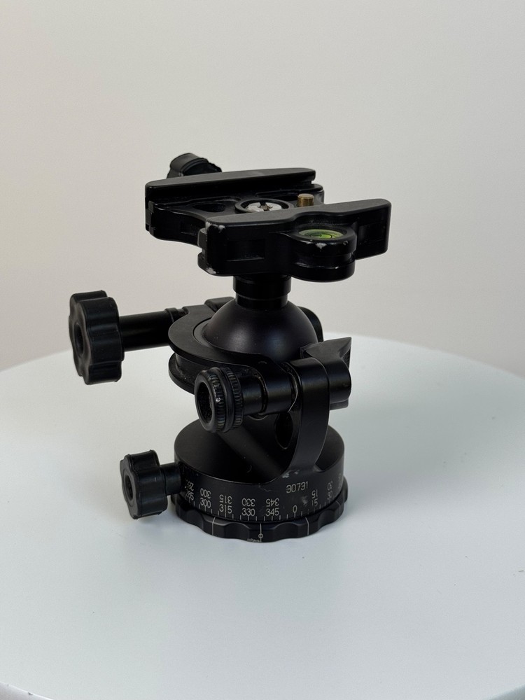 Acratech GP Ball Head