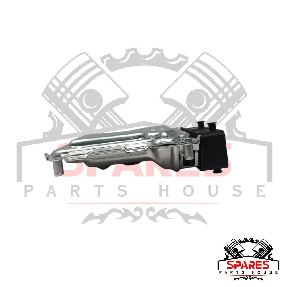 Engine Control Unit Fits KTM RC 200 2015-2019