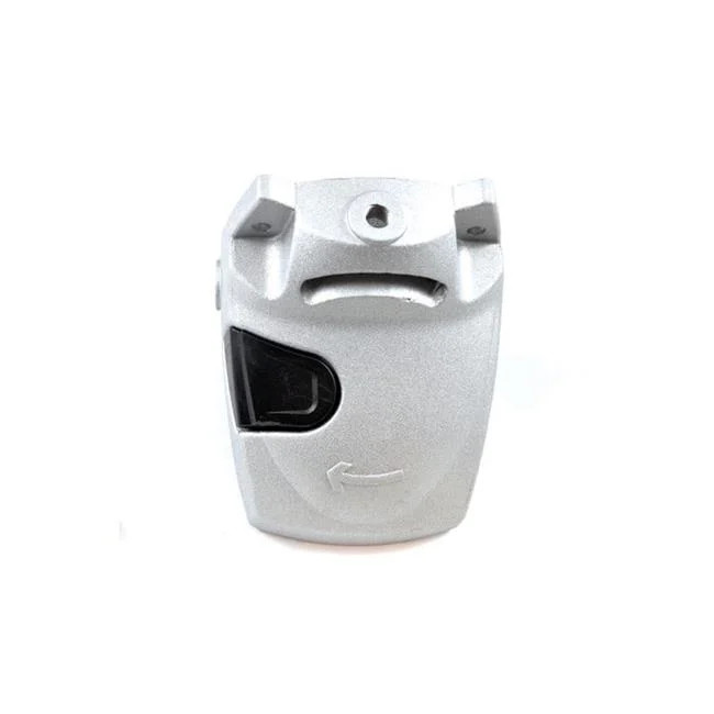Walter 48L017 Angle Grinder Gear Housing