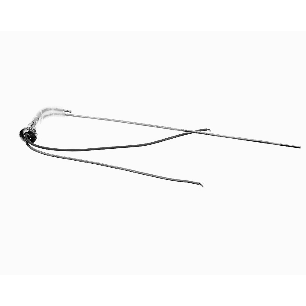 Grindmaster Cecilware 344-00038- Genuine OEM Replacement Part