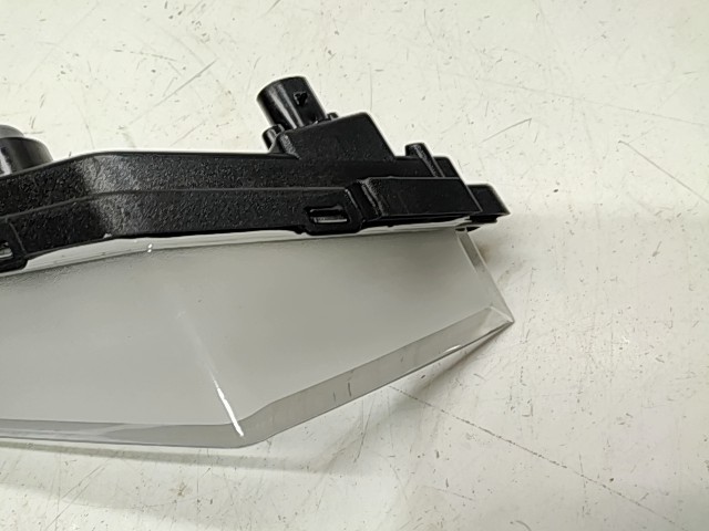 LH Light - 2023 Can-Am Defender