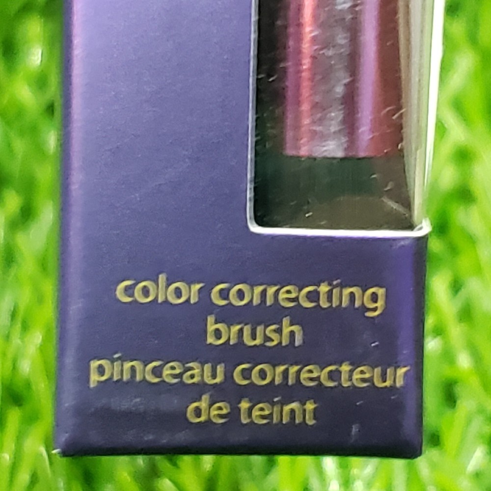 tarte - color correcting brush