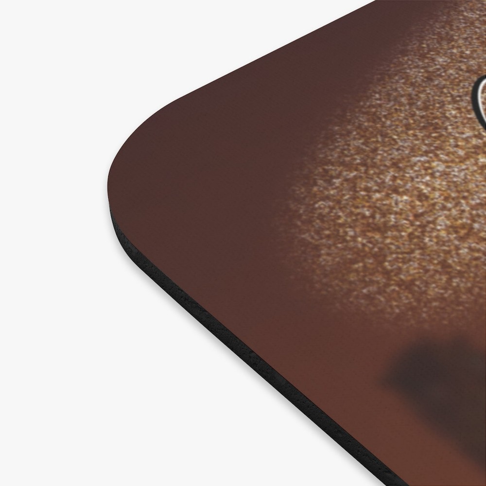 Grace & Mercy Mouse Pad