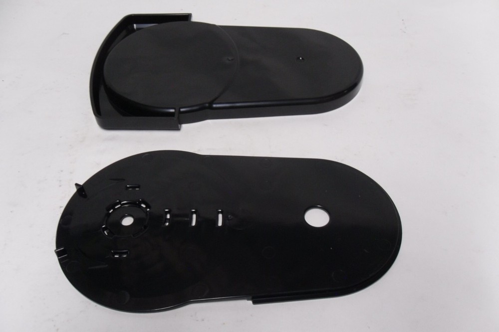 Bunn 54083.1000 Drip Tray Kit for TF Server