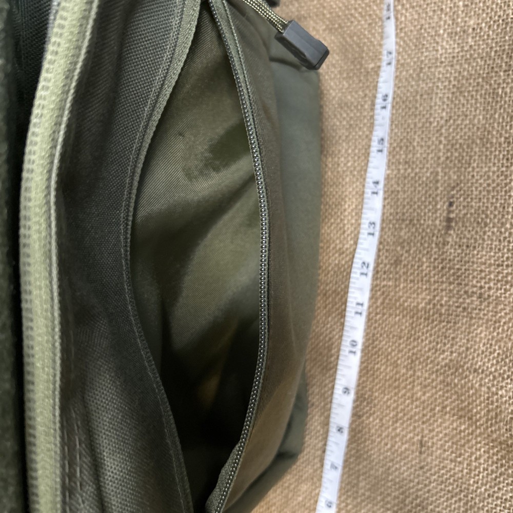 Tactical Hiking Pack Hydration Compatible Expandable