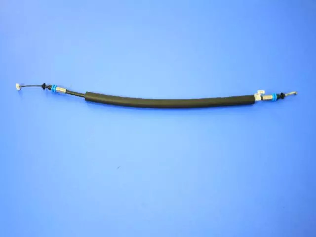 Genuine Mopar Outside Handle Cable 68359609AC