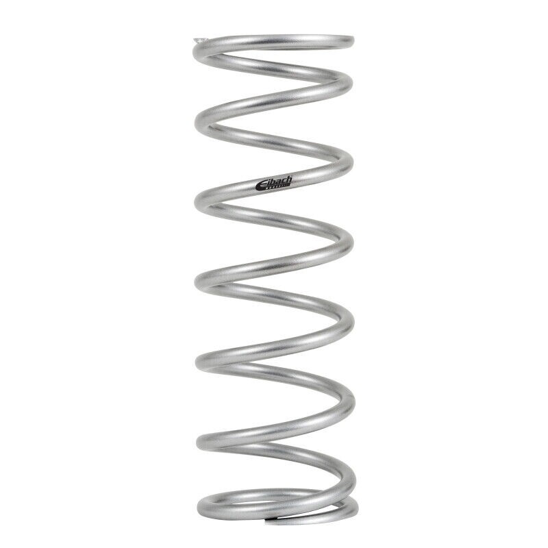 Eibach Springs 1200.250.0800S Eibach Silver Coilover Spring - 2.50" I.D.