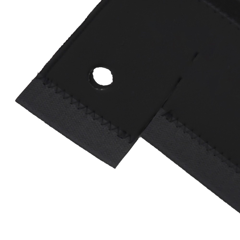 Fork Frame Wrap Cover Bicycle Front Fork Protector 14cm*12.5cm*7cm*8cm