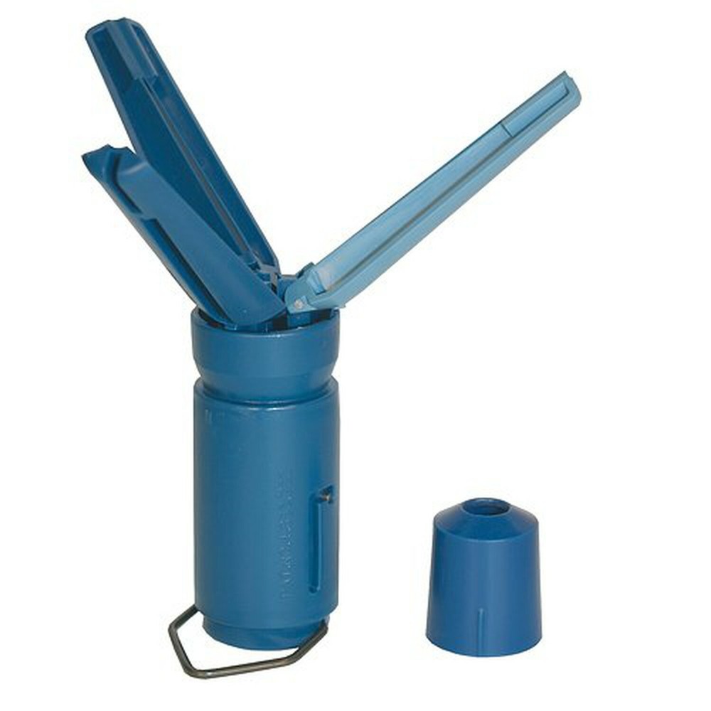 Arizona Rim E-Z Fletch Mini