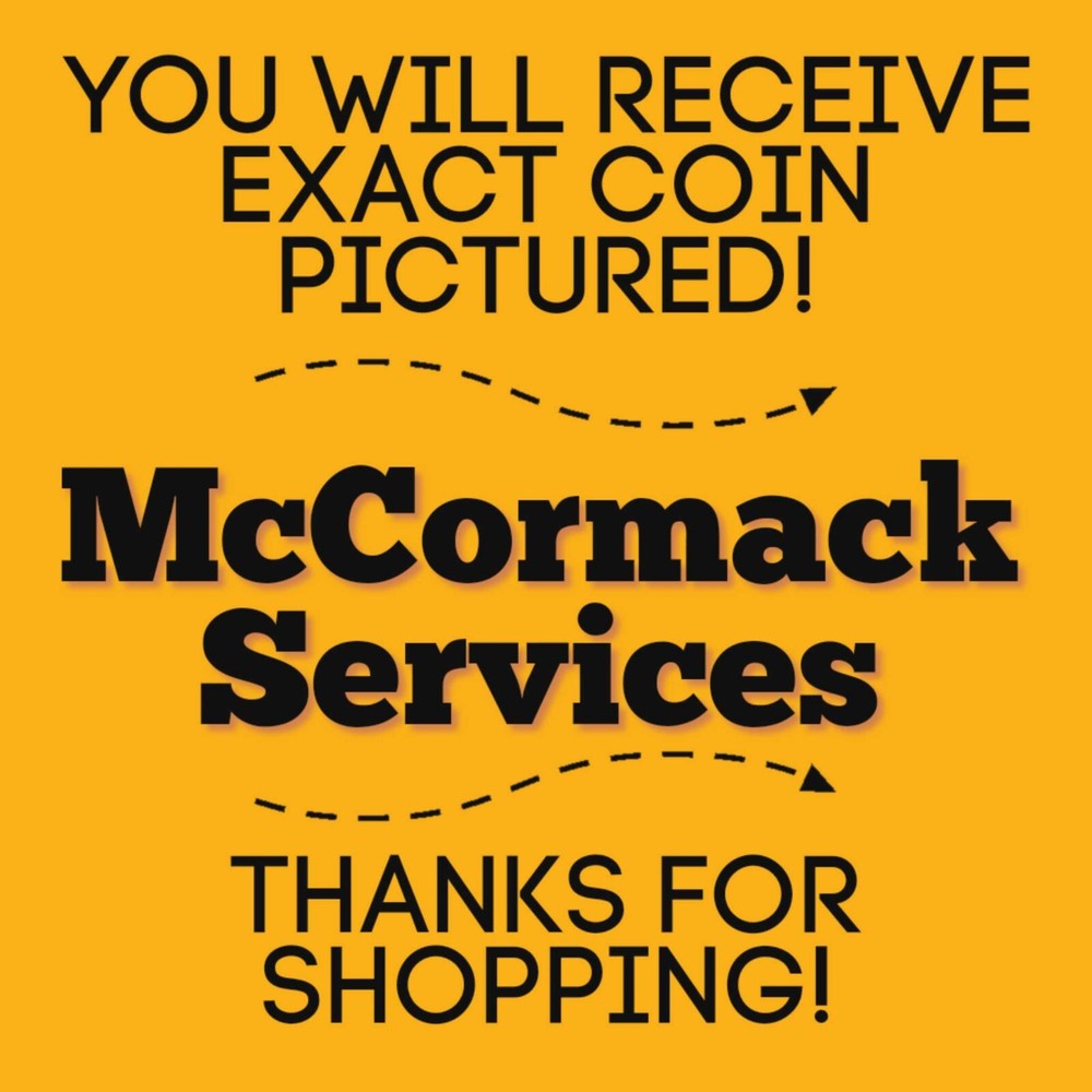CHINA 1990 2 FEN KM2 (B259)