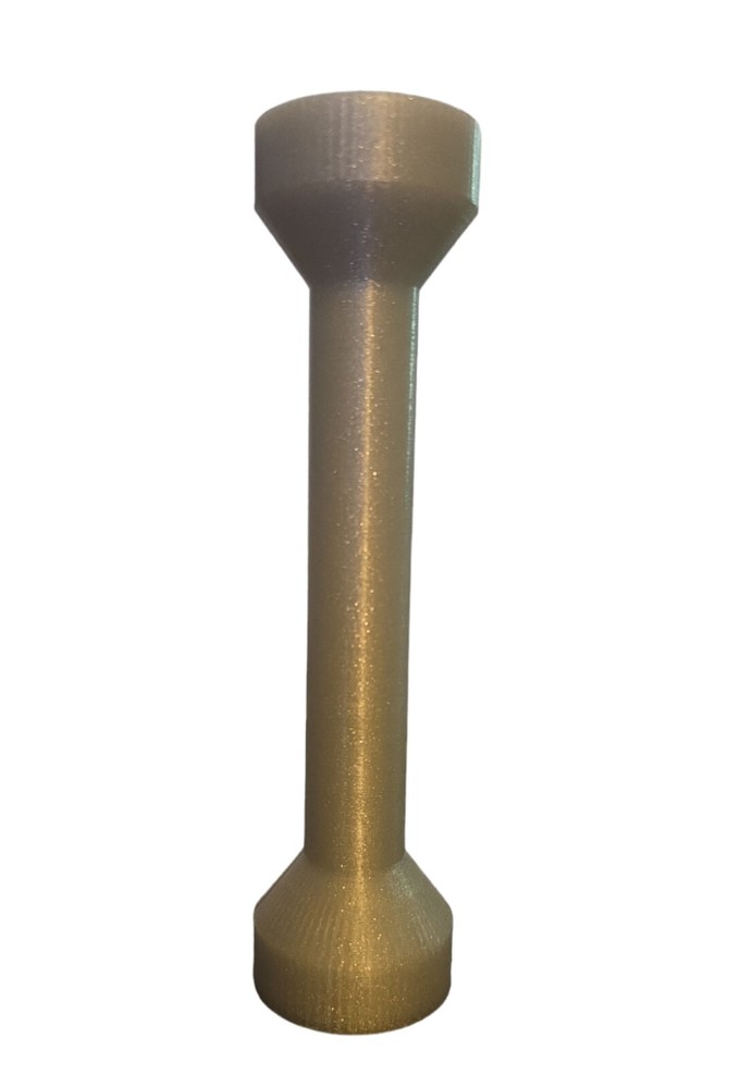 Sniew Puller