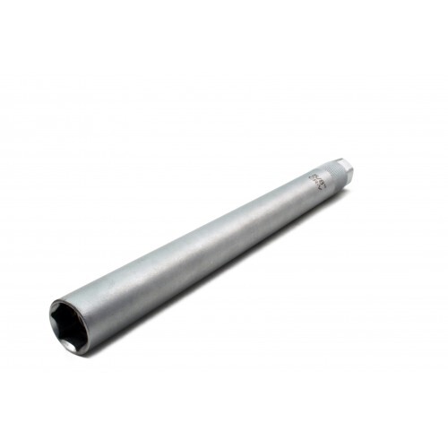 2380 10" Spark Plug Socket - 5/8"