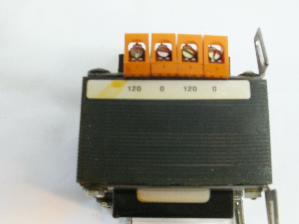 SIGNAL TRANSFORMER ML4-3-1105-A