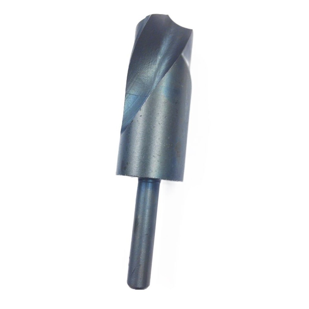 1-3/8" SILVER & DEMMING DRILL (5000-0097)