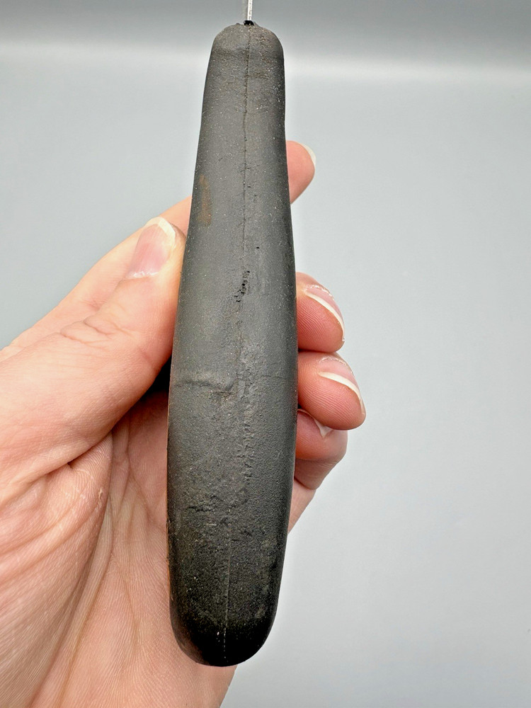 Matco Tools Soft Grip 2" Scraper *Pre Owned* FREE SHIPPING