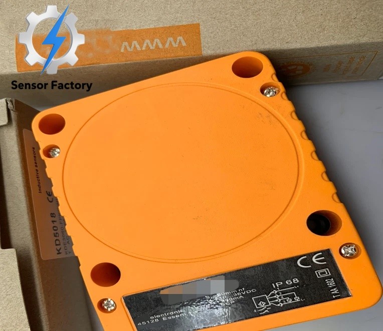 1PCS  For   Capacitive Proximity Sensor  KD0024