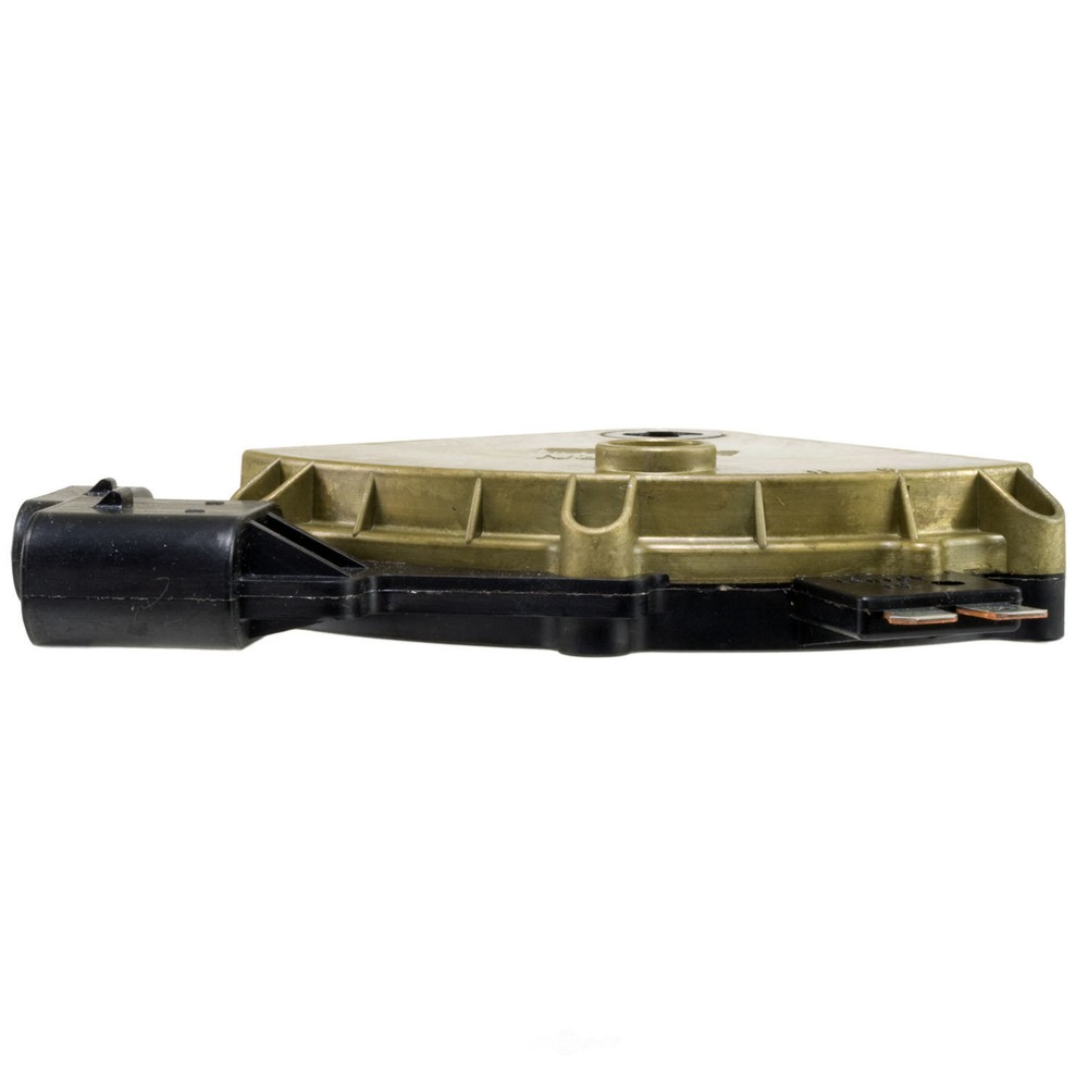 Neutral Safety Switch WVE 1S5060