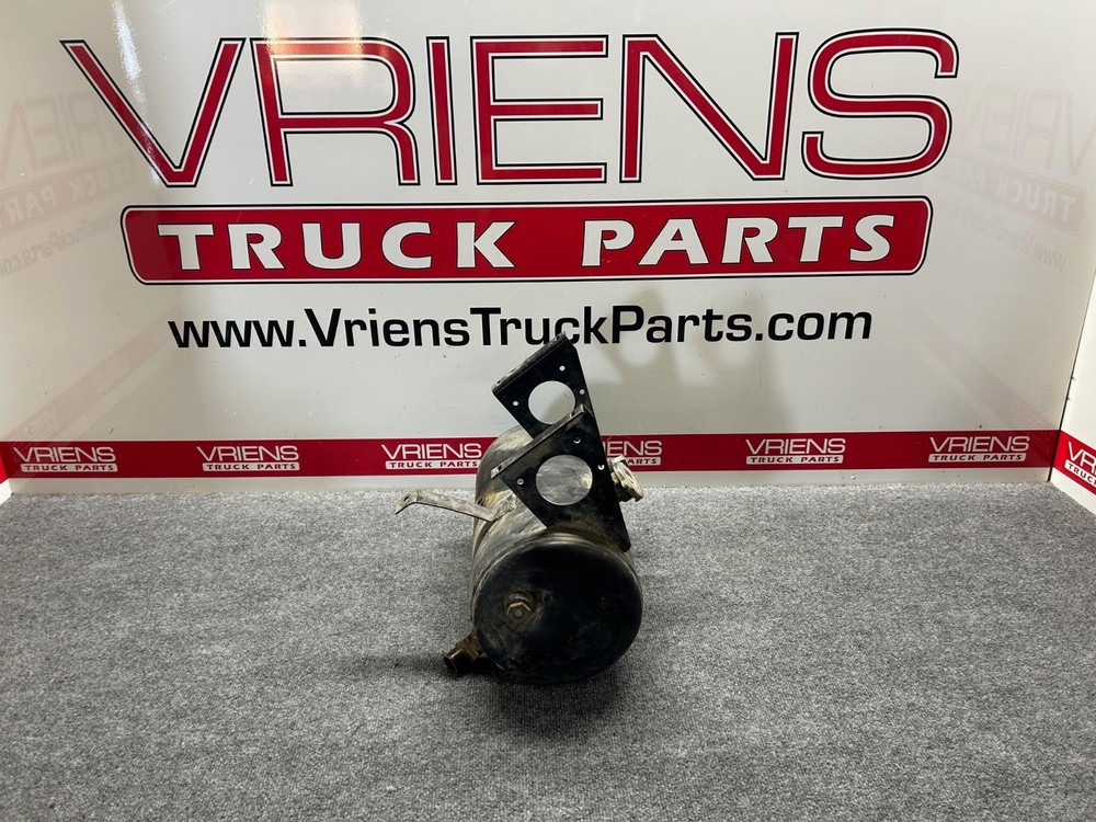 PETERBILT 23-16252 TANK-SURGE