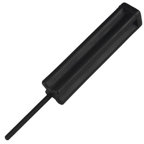 Armorers Disassembly Takedown Tool for Glock