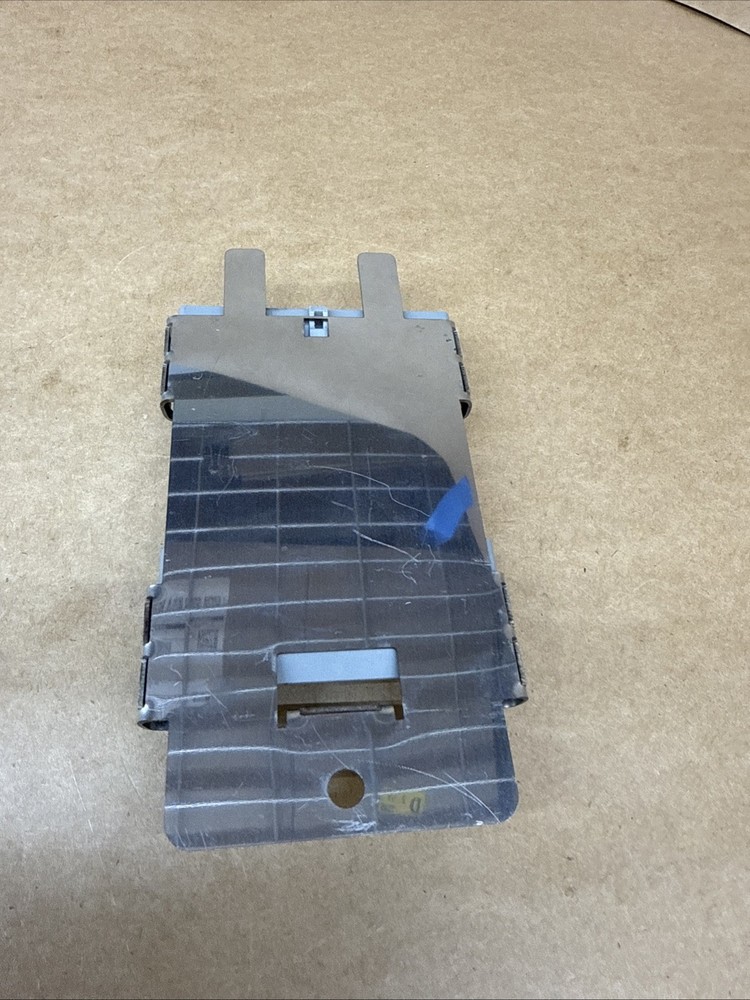 Tail Light Circuit Board with Stainless Bracket Compatible with