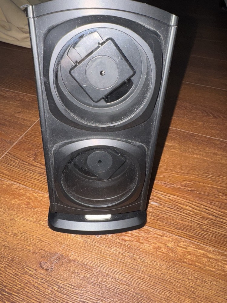 automatic watch winder 2