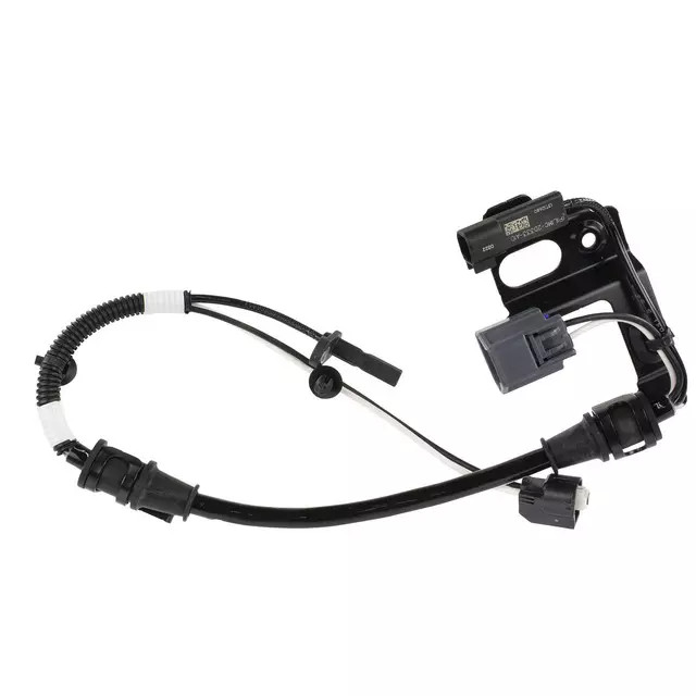 Genuine Motorcraft ABS Wheel Speed Sensor BRAB-623