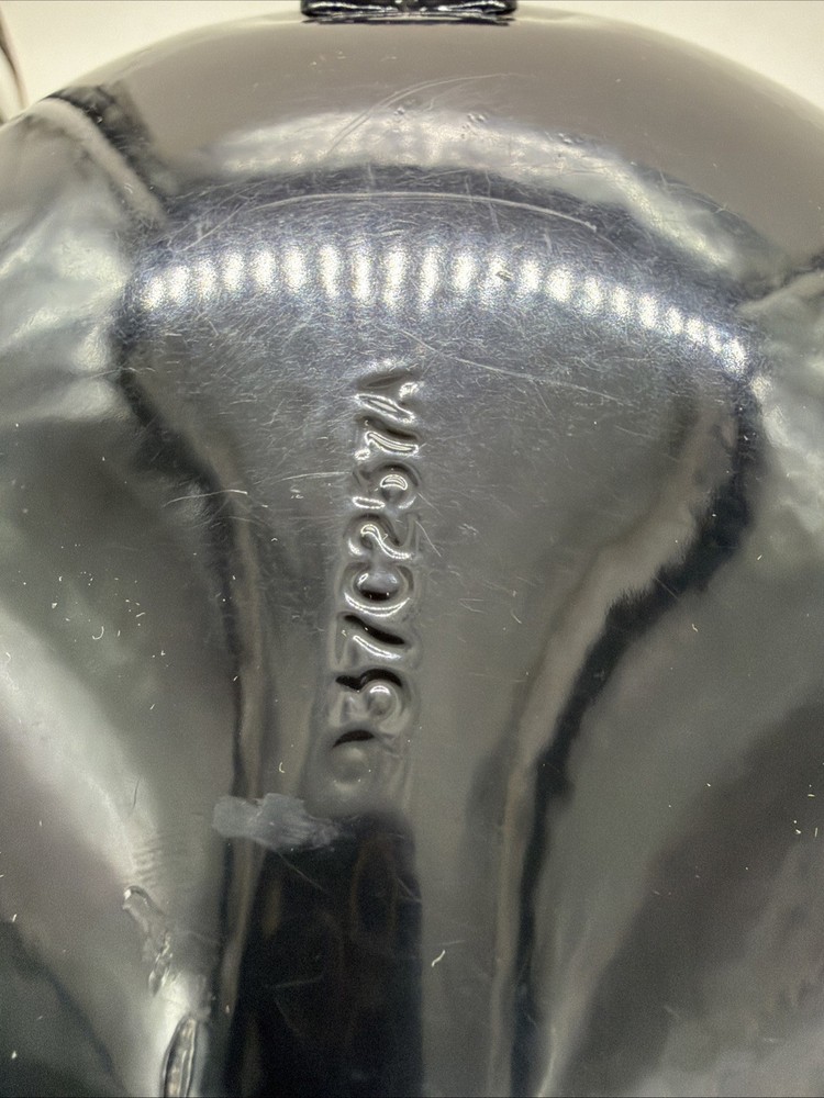 COPELAND SCROLL EMERSON COMPRESSOR ZB76KCE-TF5-940