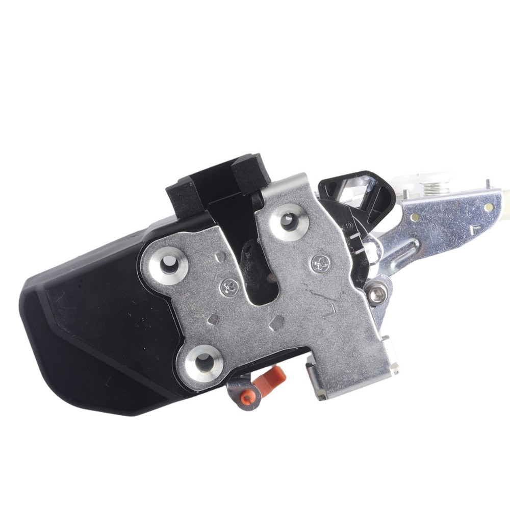 Front Left Driver Side Door Lock Actuator fits Dodge Challenger 2008-2011