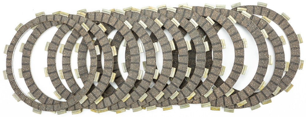 EBC CK4513 CK Series Clutch Kit