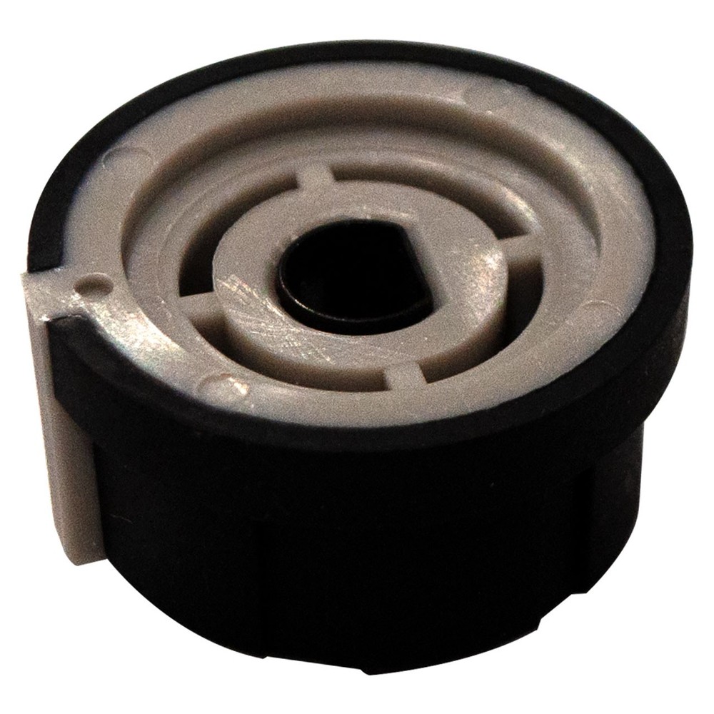 Hypertherm 428226 Kit Current Adjustable Knob