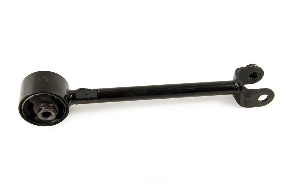 Trailing Arm  Mevotech  CMS50181